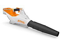 STIHL BGA 86 Аккумуляторное воздуходувное устройство STIHL BA020115903, Воздуходувные устройства аккумуляторные Штиль